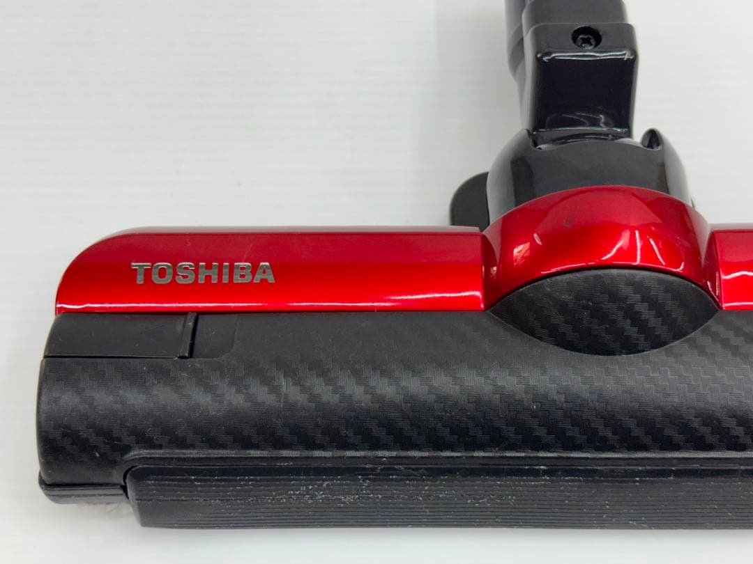 東芝　VC-SG900X MG トルネオ　ヘッド　回転ブラシ　頭　部品　パーツ