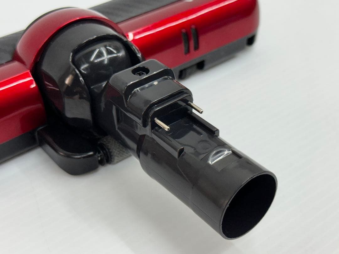 東芝　VC-SG900X MG トルネオ　ヘッド　回転ブラシ　頭　部品　パーツ