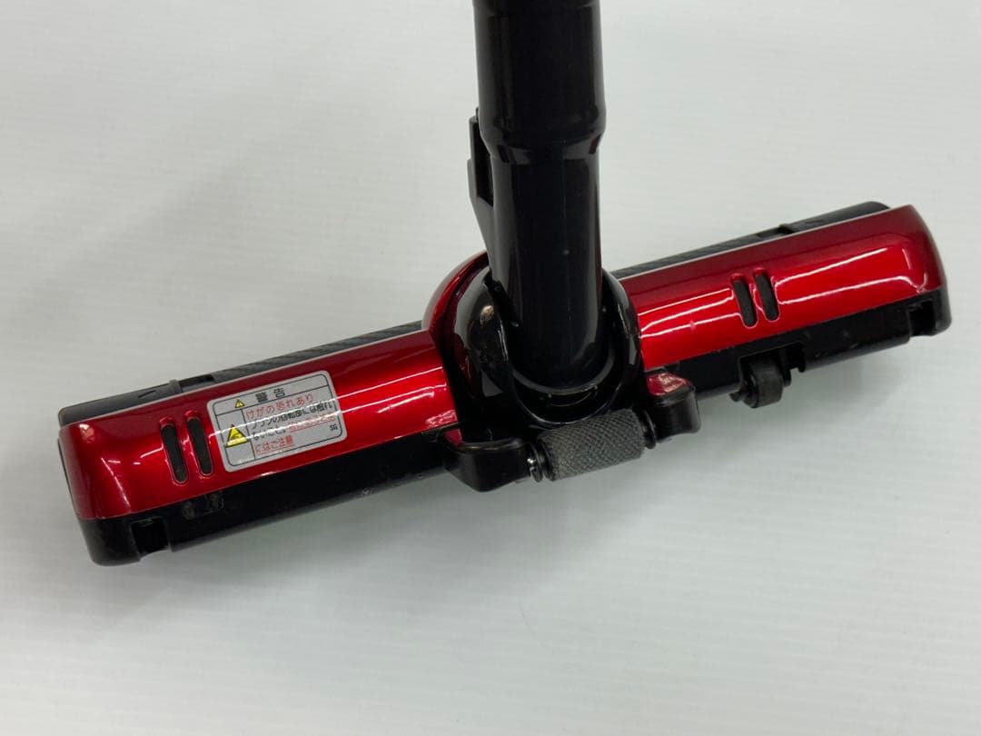東芝　VC-SG900X MG トルネオ　ヘッド　回転ブラシ　頭　部品　パーツ
