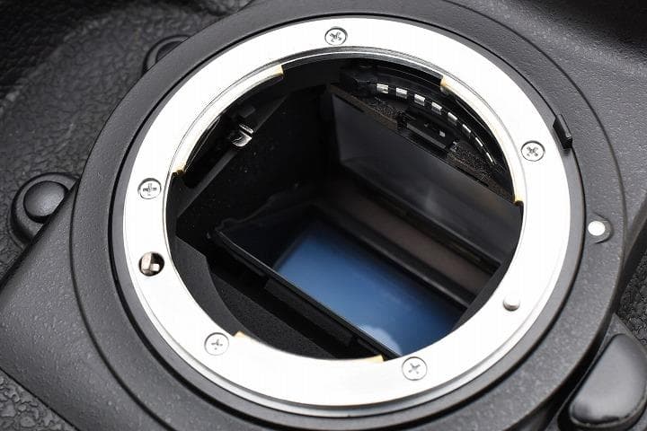 15133 Nikon D3 ニコン フルサイズ デジタル一眼カメラ ボディ
