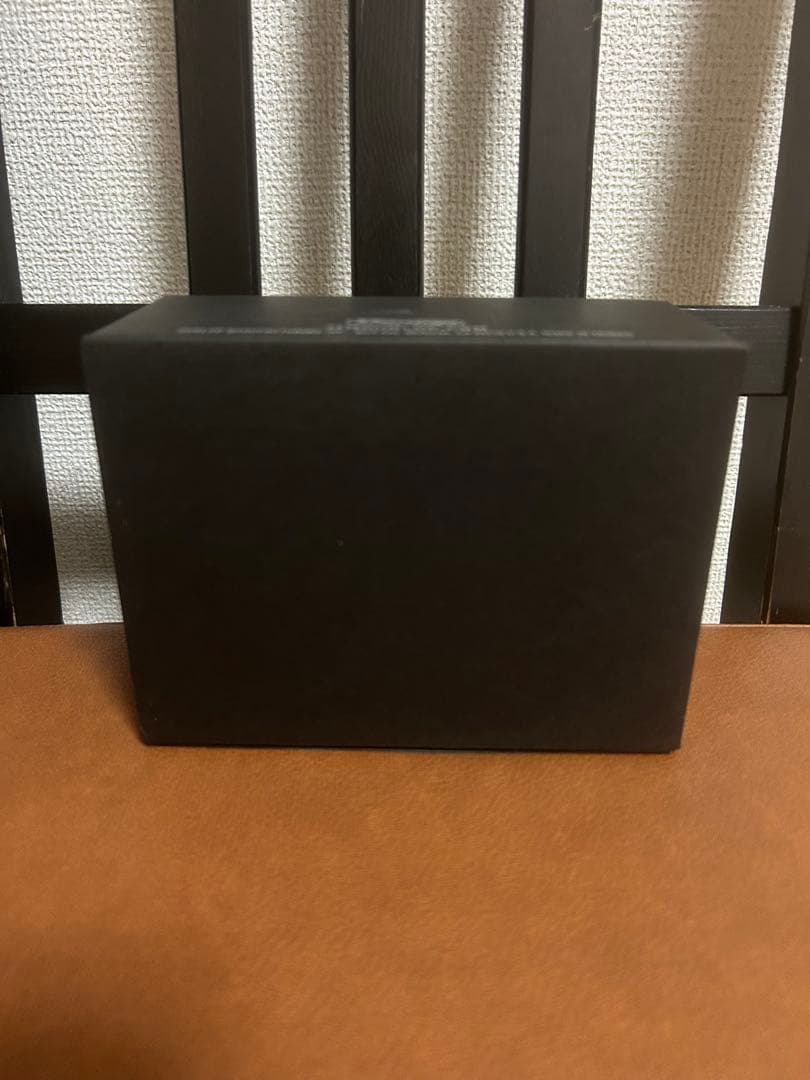 MXR ZW90M フェイザー ザックワイルドシグネイチャーモデルオマケ付き