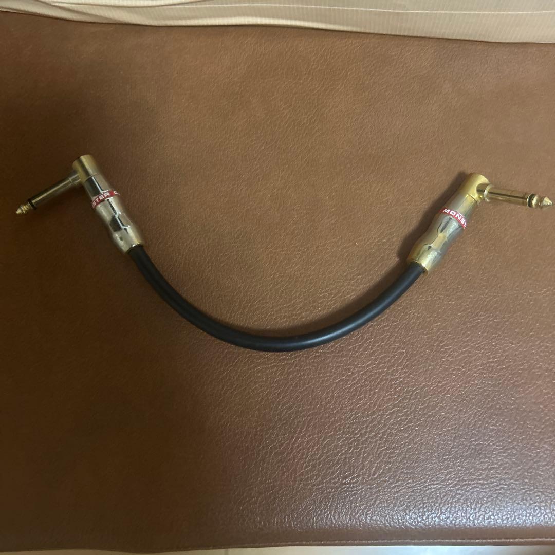 MXR ZW90M フェイザー ザックワイルドシグネイチャーモデルオマケ付き