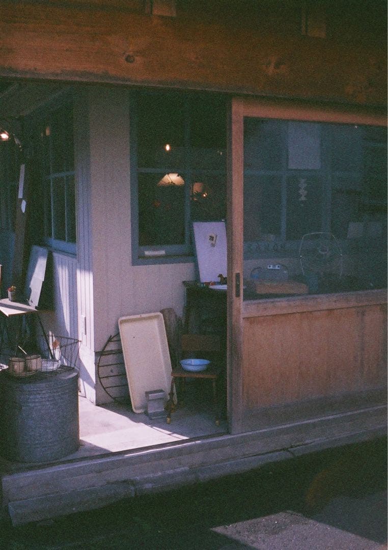 【動作確認・整備・清掃済み＊試写あり】リコーオートハーフS