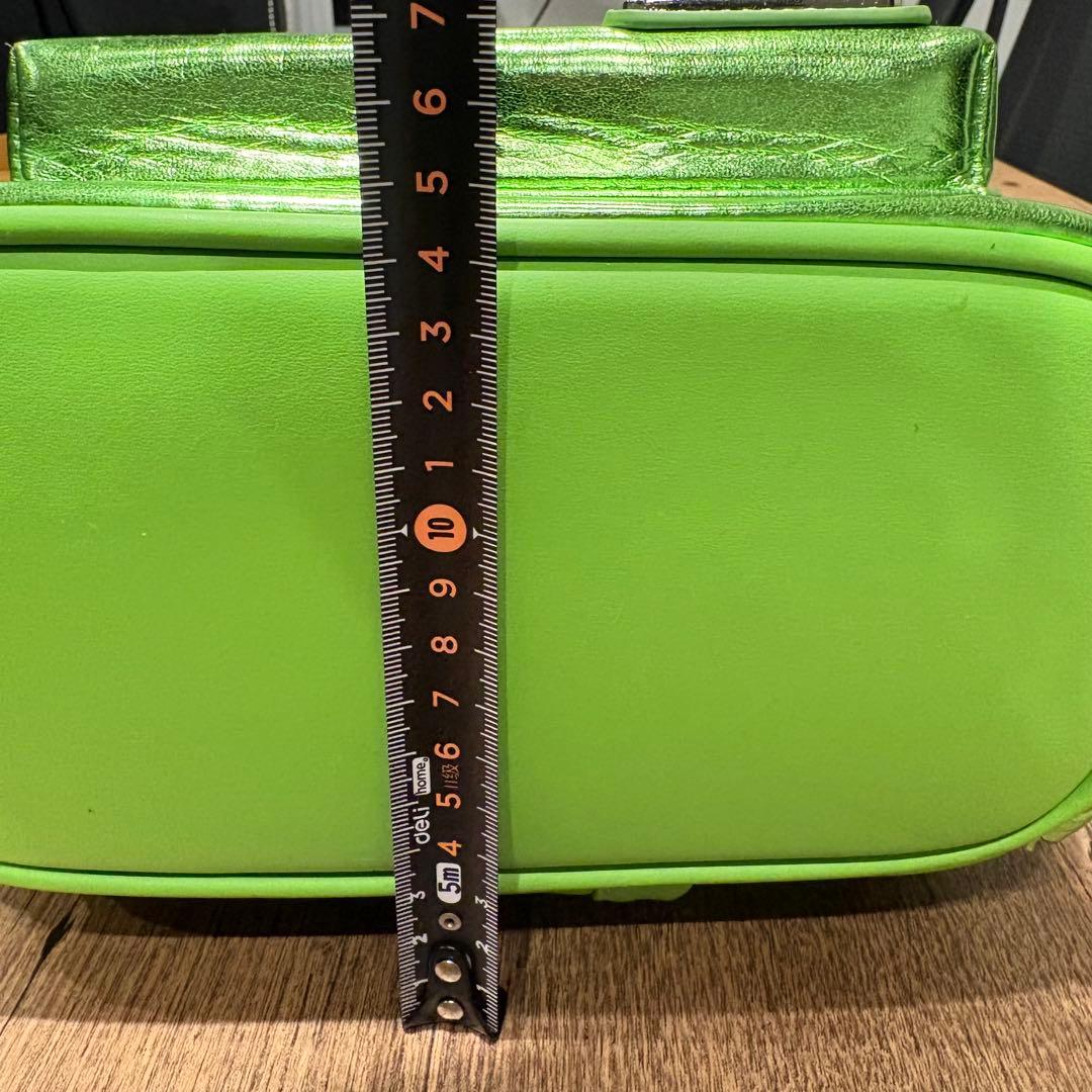 loungefly ラウンジフライ ディズニー disney