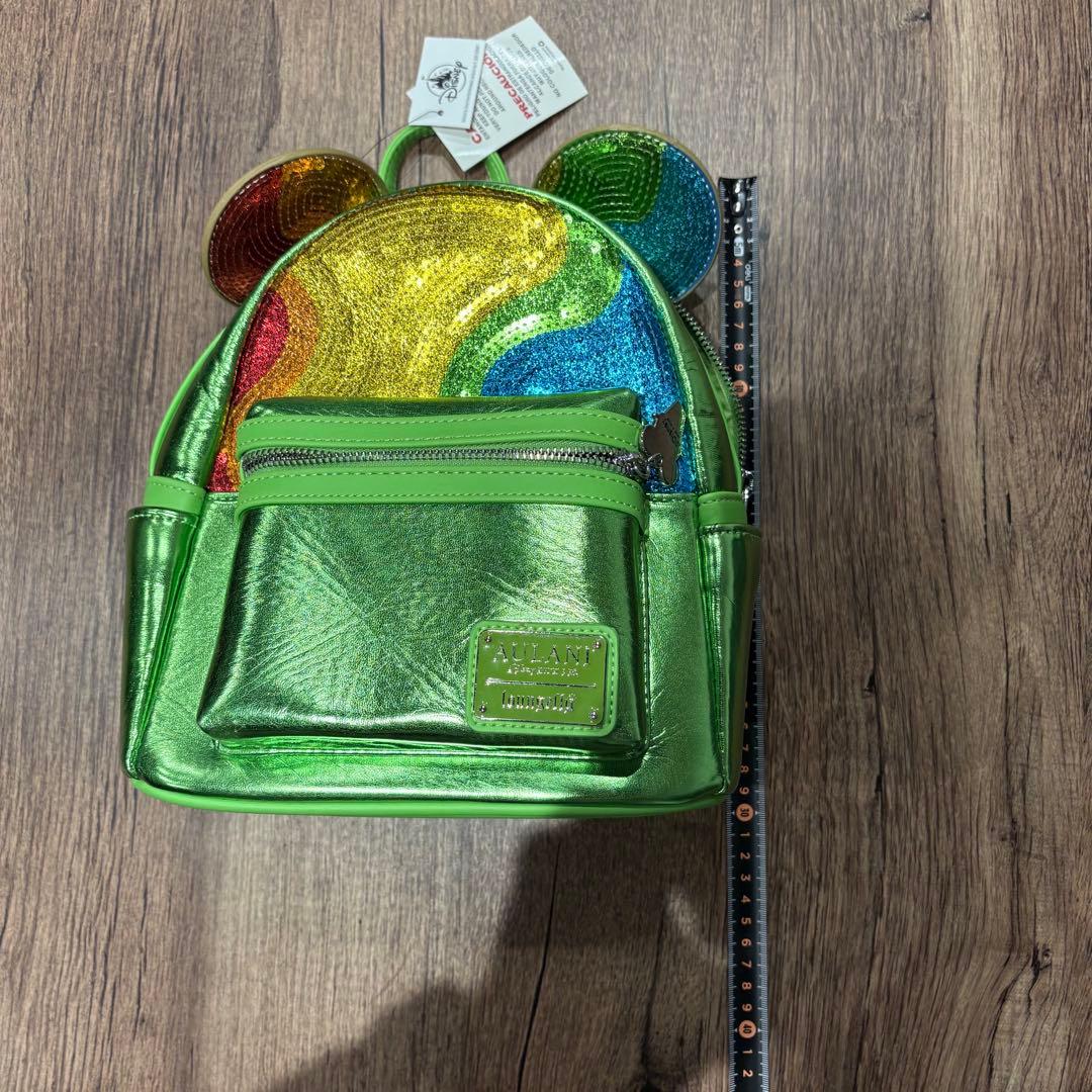 loungefly ラウンジフライ ディズニー disney