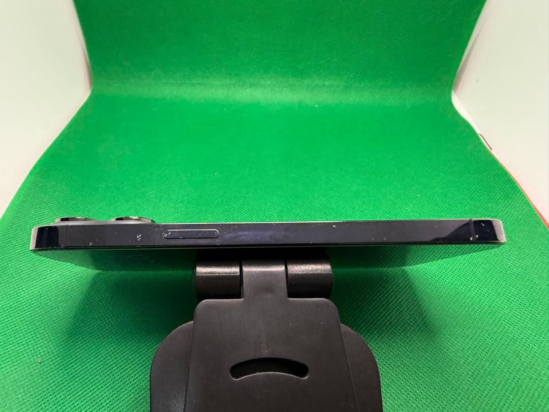 0618 IPHONE 14 PRO MAX 128GB SIM フリー