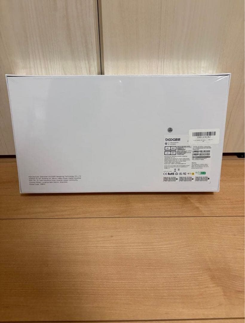 Android 15 タブレット 11インチ 20GB+64GB 423