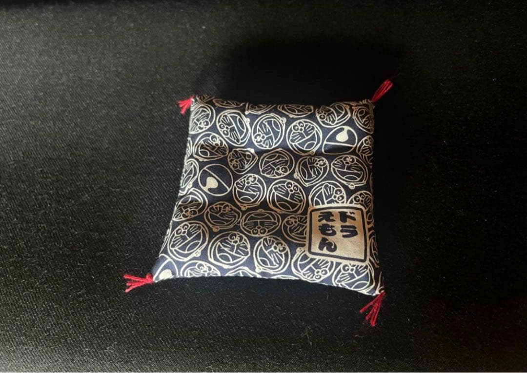 ドラえもん 備前焼　限定生産