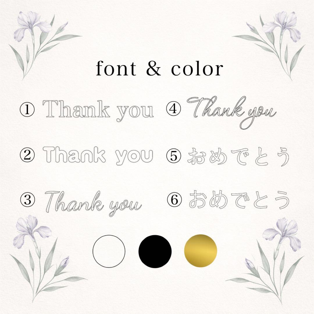 Chachi❣️ バルーンブーケ ブルー Mサイズ ボリュームアップ 2点