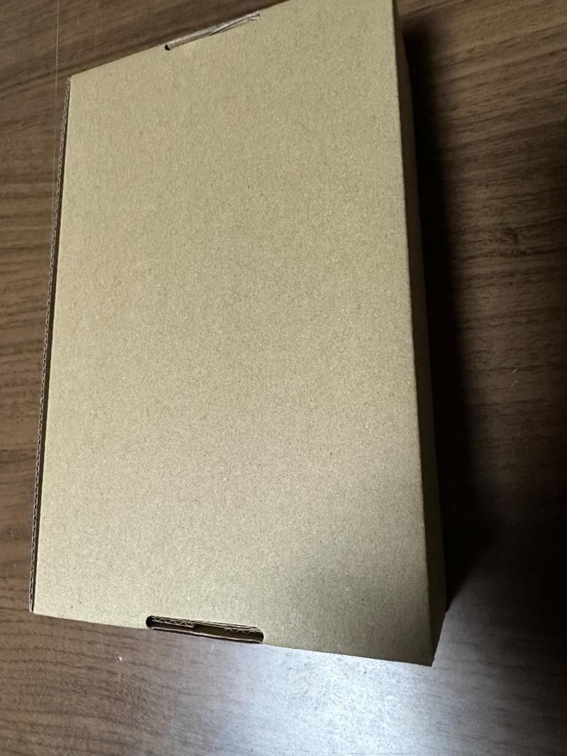 【M2175-56-32】ペンダントライト ガラス 1灯 照明器具　レトロ 北欧