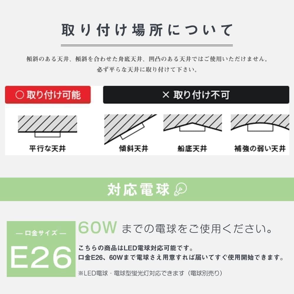 【M2175-56-32】ペンダントライト ガラス 1灯 照明器具　レトロ 北欧