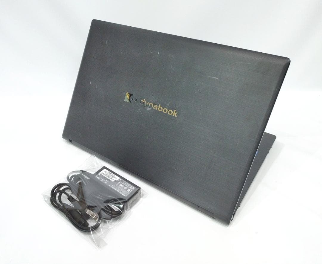 Kazu Ichi 15.6B65/ER 8世代 I3 8GB 256GB