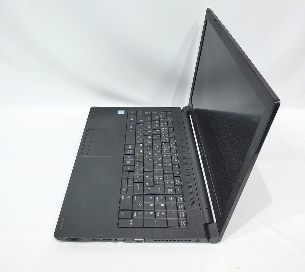 Kazu Ichi 15.6B65/ER 8世代 I3 8GB 256GB