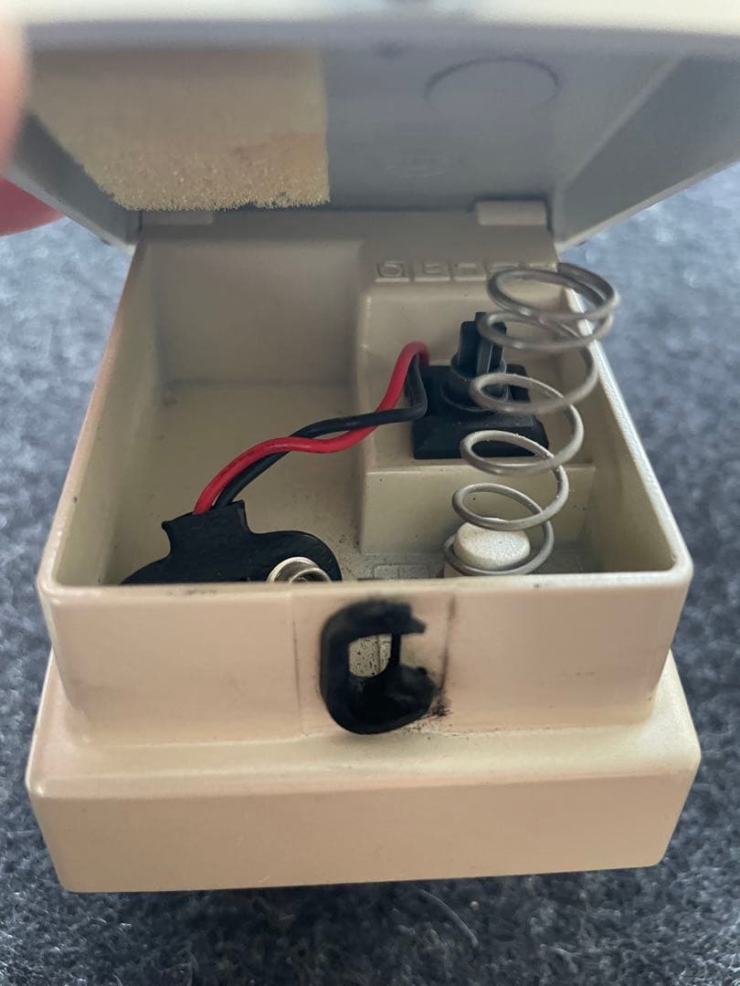 せ*ー様 BOSS DD-7 デジタルディレイエフェクター