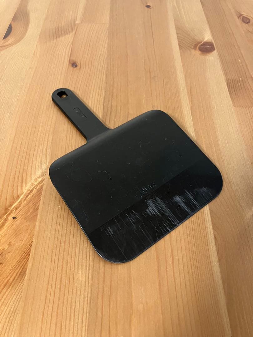 三菱電機　ブレッドオーブン　TO-ST1-T