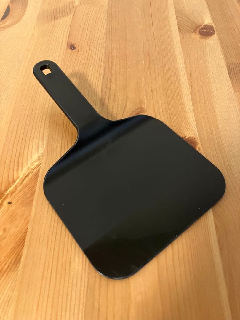 三菱電機　ブレッドオーブン　TO-ST1-T