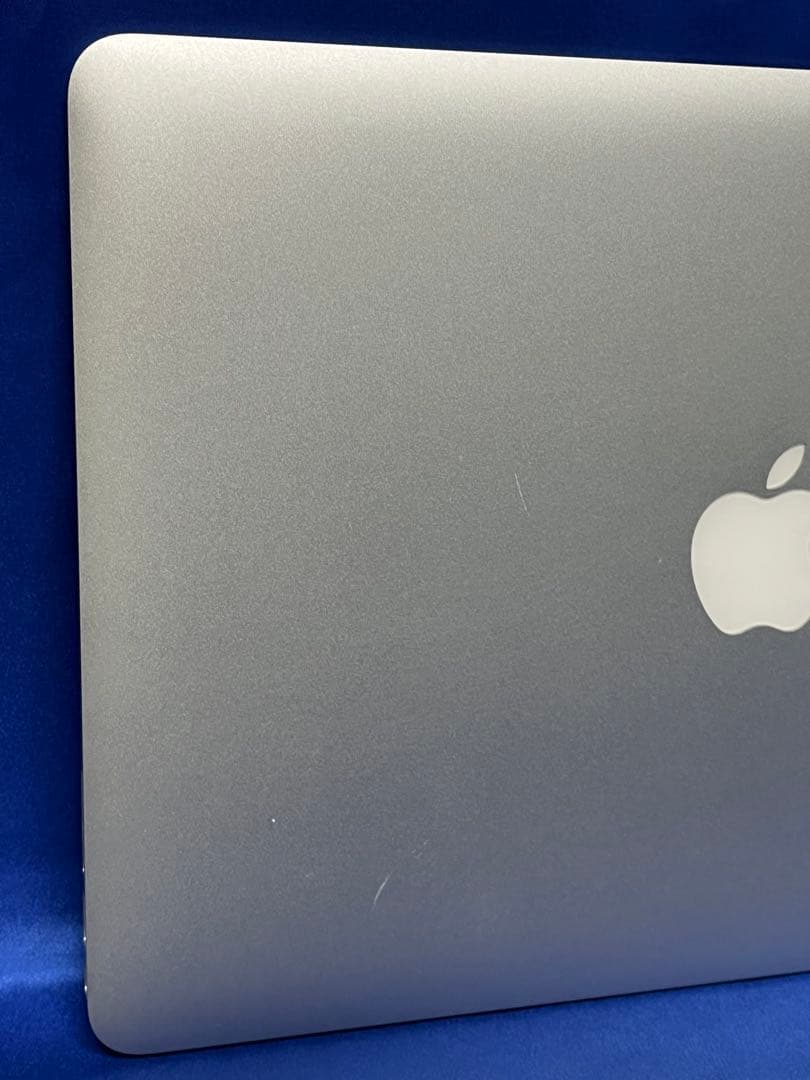 ⭐️M24A⭐️ MacBook Air (13-inch, 2017)A1466