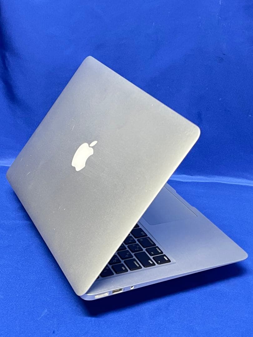⭐️M24A⭐️ MacBook Air (13-inch, 2017)A1466