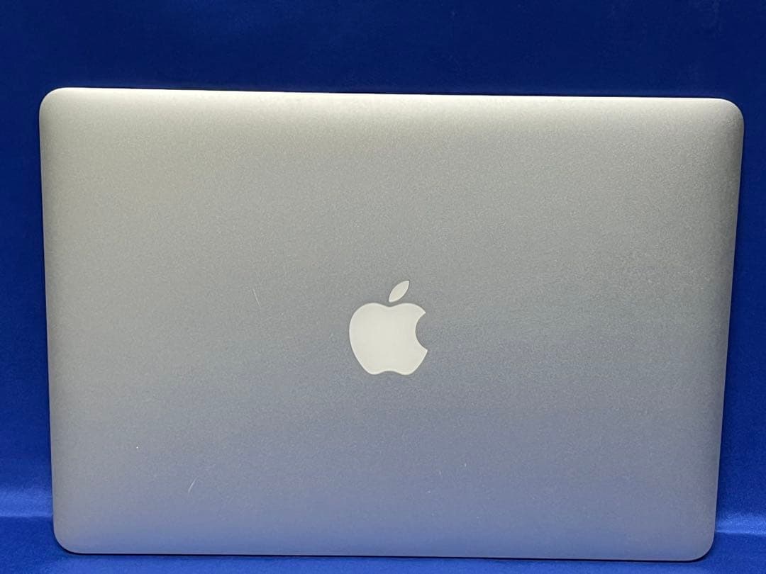 ⭐️M24A⭐️ MacBook Air (13-inch, 2017)A1466