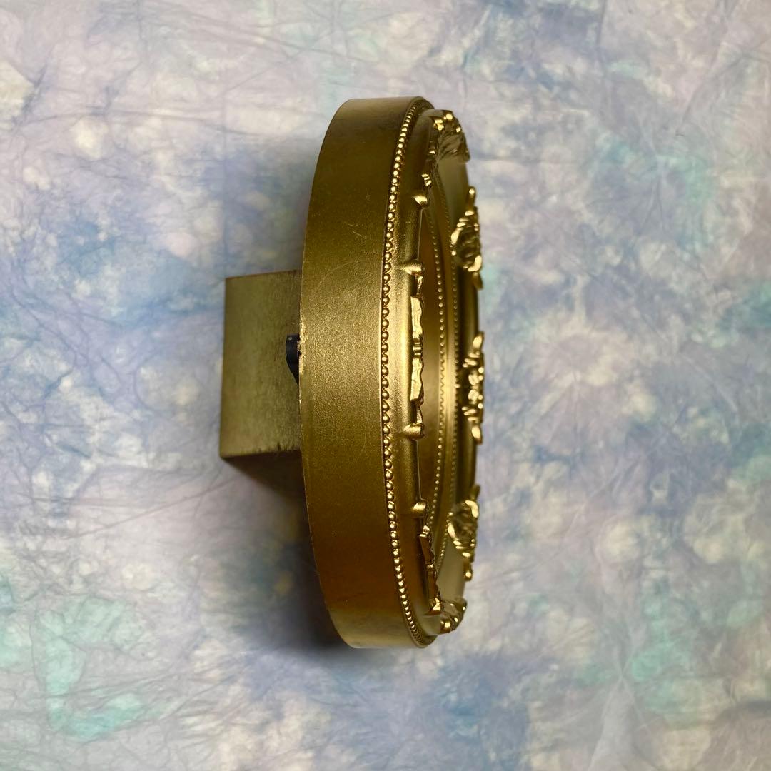 絵画 猫 猫の絵 cat 猫雑貨 art ペットの似顔絵 美術品 kawaii