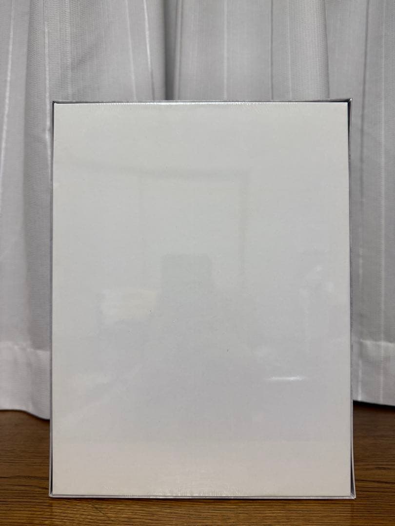 【新品未開封】鬼滅の刃 柱合会議編 蝶屋敷編 1000ピース ジグソーパズル