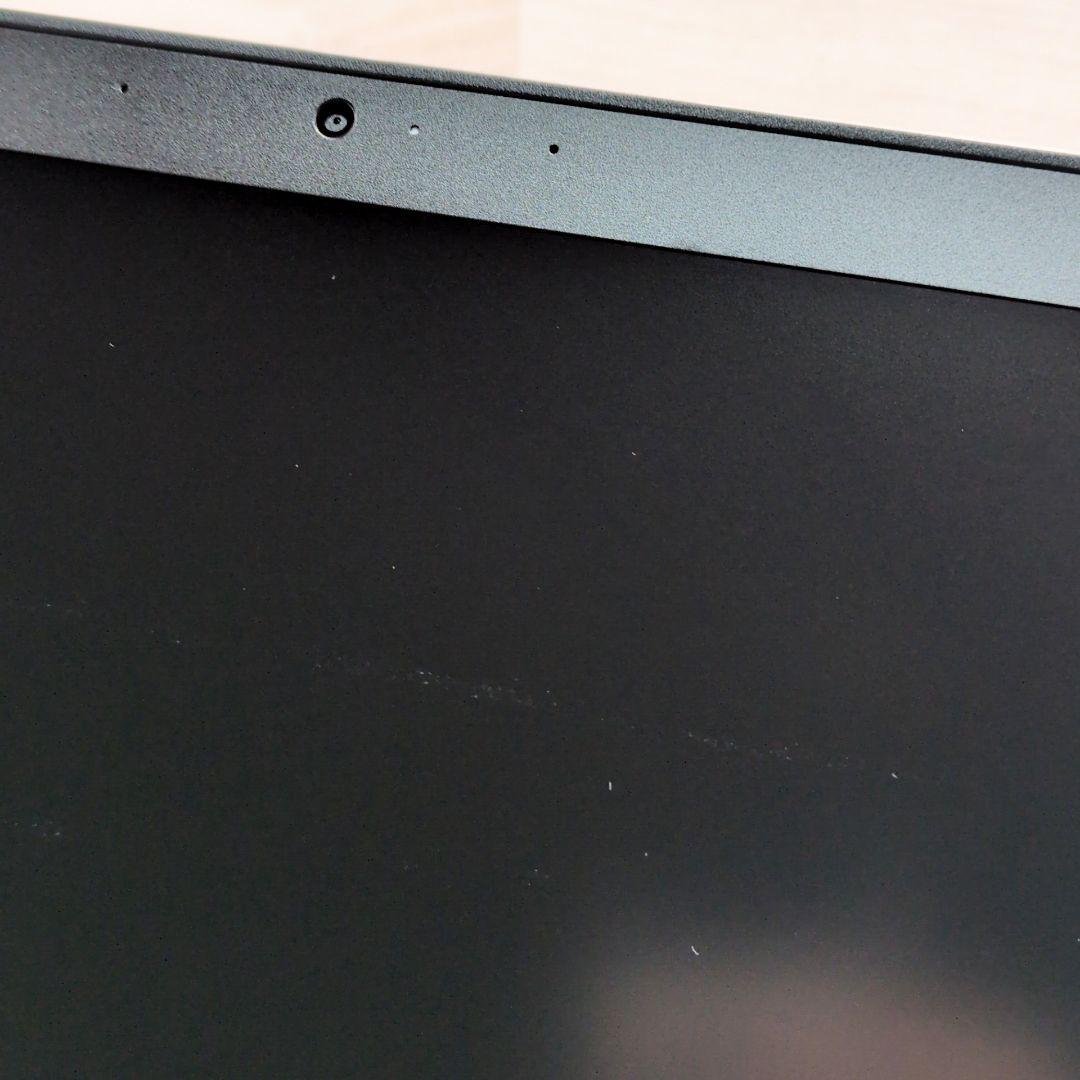 ノート パソコン 第8世代 ｉ5 8GB 128GB 液晶 12.5 P009