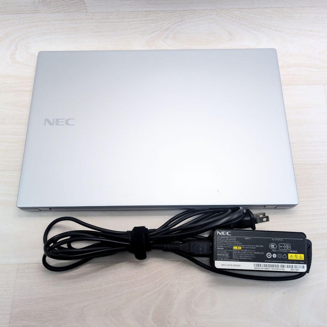 ノート パソコン 第8世代 ｉ5 8GB 128GB 液晶 12.5 P009