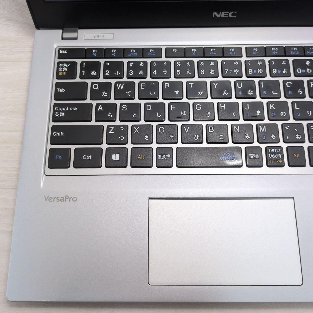 ノート パソコン 第8世代 ｉ5 8GB 128GB 液晶 12.5 P009