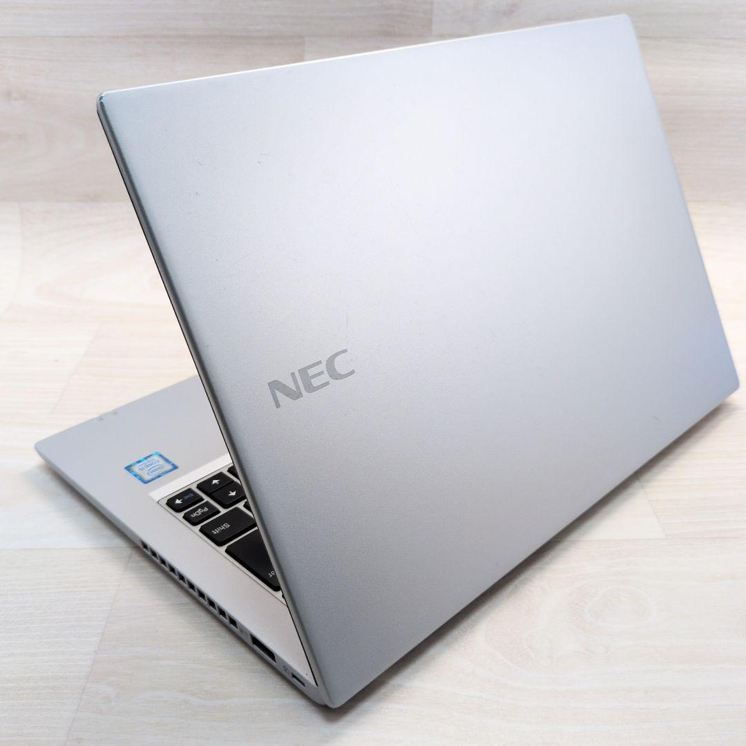 ノート パソコン 第8世代 ｉ5 8GB 128GB 液晶 12.5 P009