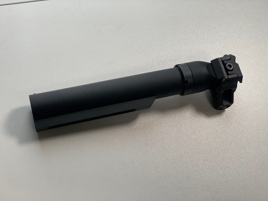 M1913 フォールディングストックアダプター チューブセット SIG ストック