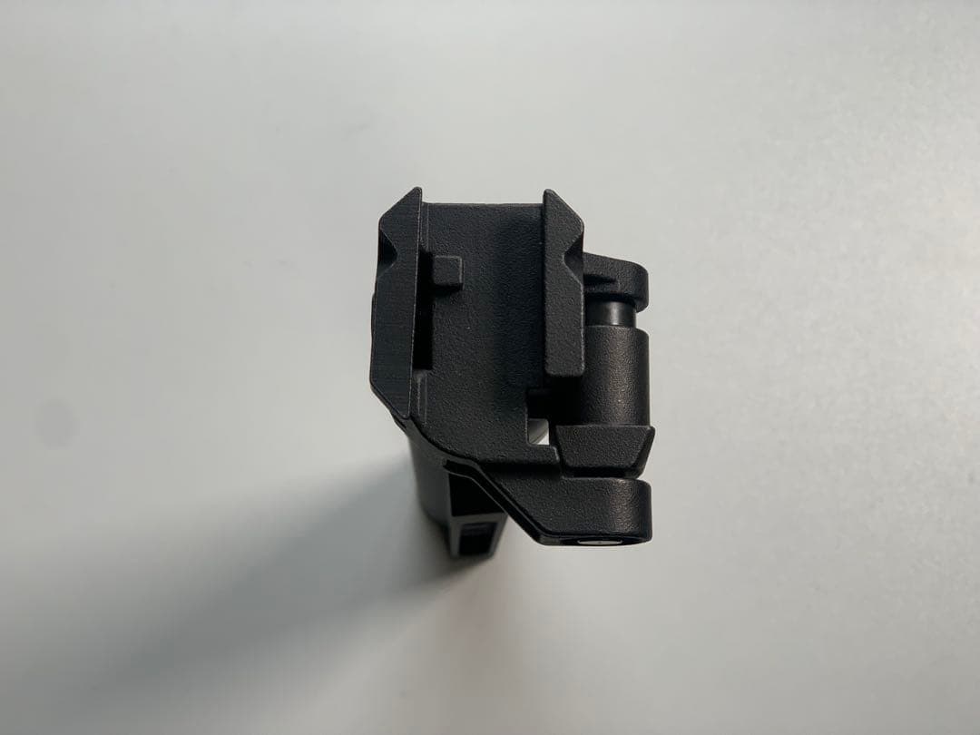 M1913 フォールディングストックアダプター チューブセット SIG ストック