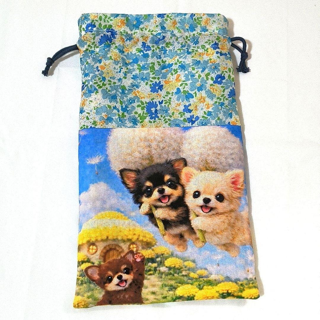 ishiken.8989様】ハンドメイドオーダー製作用パネル生地