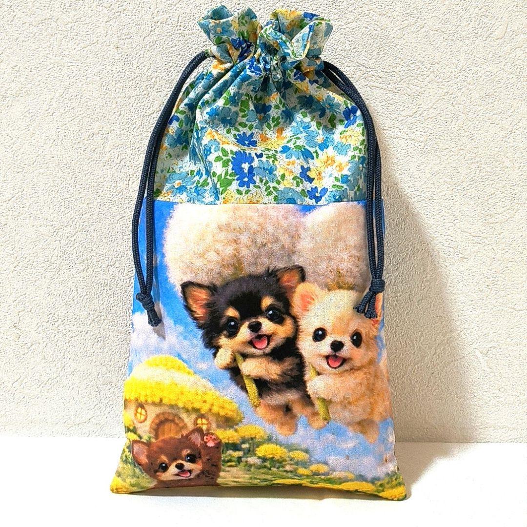 ishiken.8989様】ハンドメイドオーダー製作用パネル生地