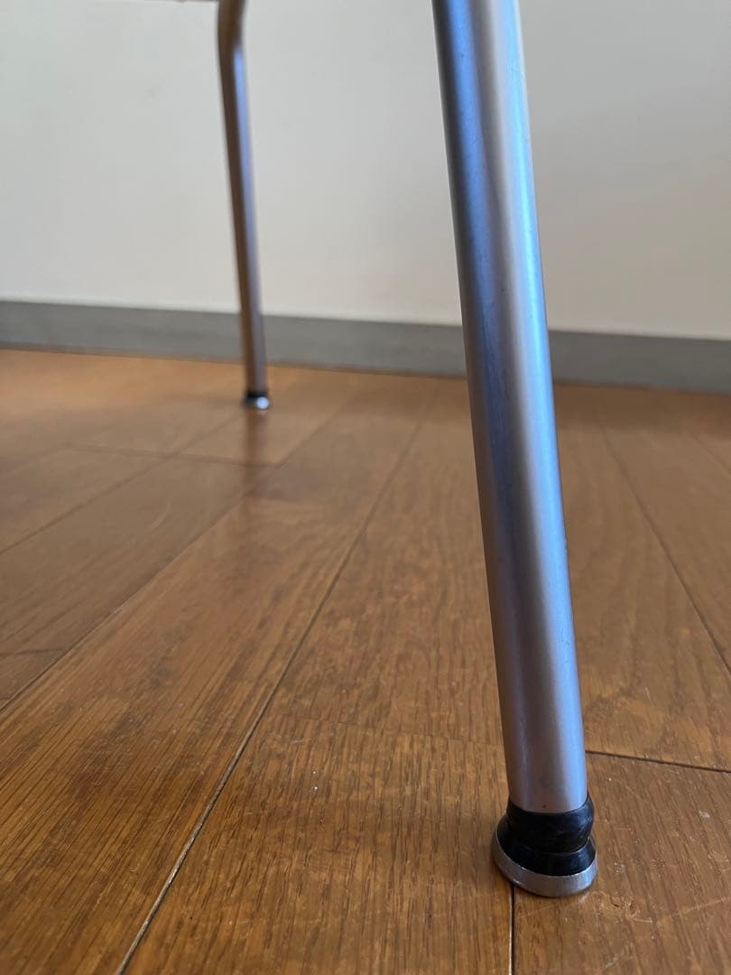 WALTERKNOLL ウォルターノル 369 アームチェア ② ドイツ　モダン