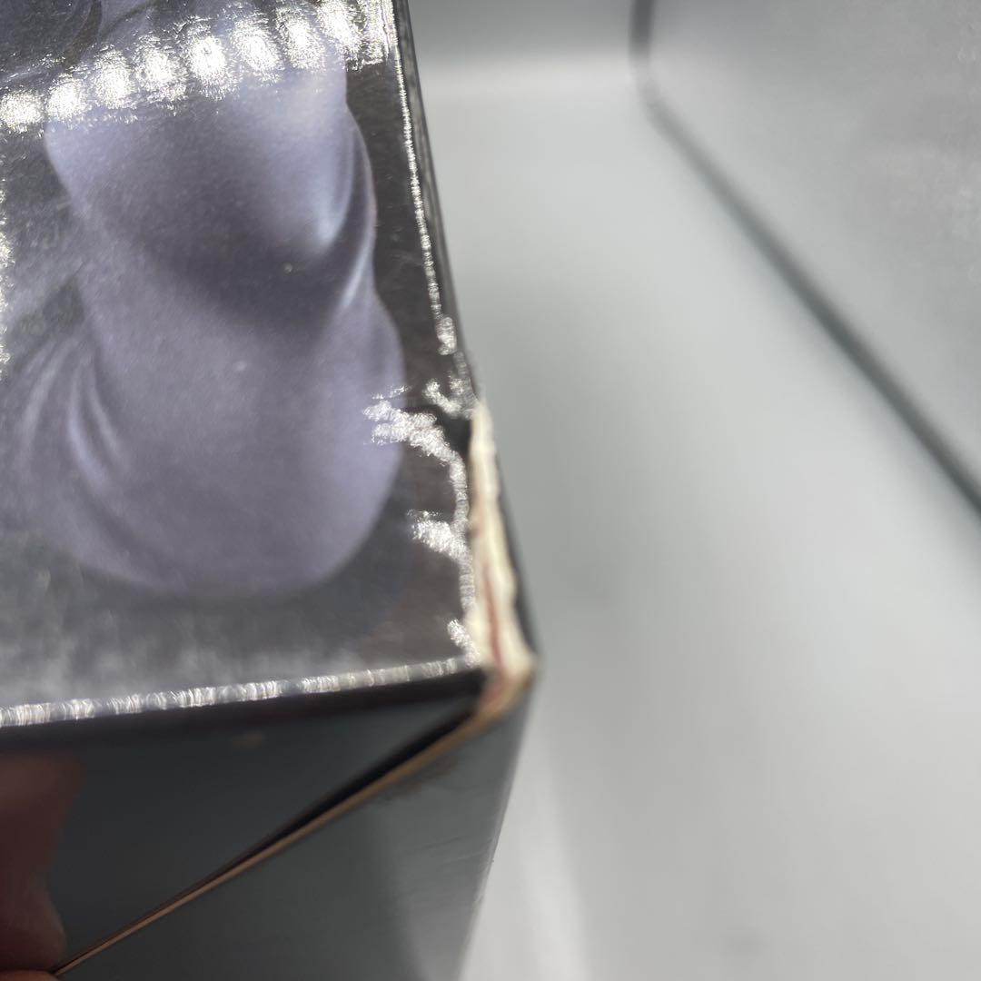 未開封 氷刃モニカ スパイ教室 KDColle 1/7 原作版