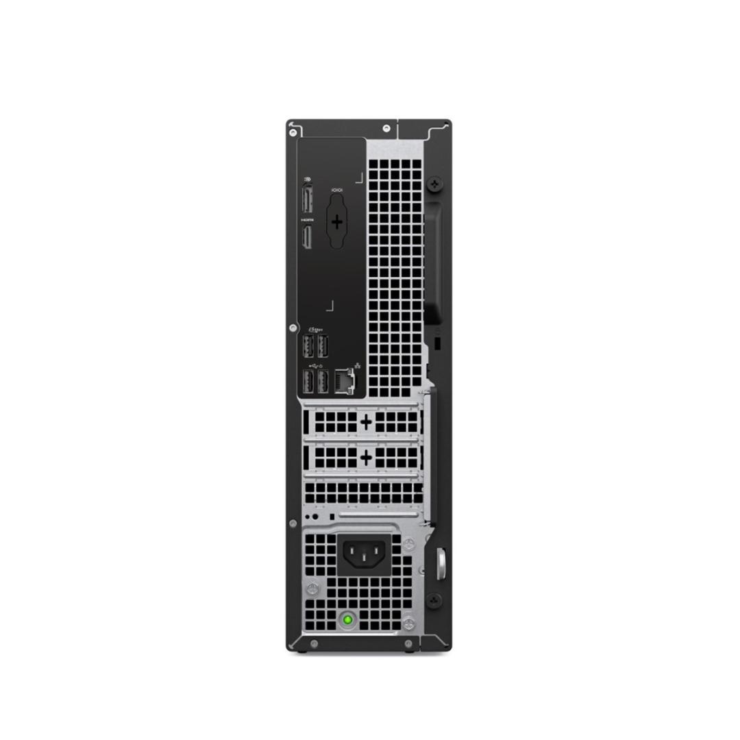Dell secs125010101monojp スリム (ECS1250)新品
