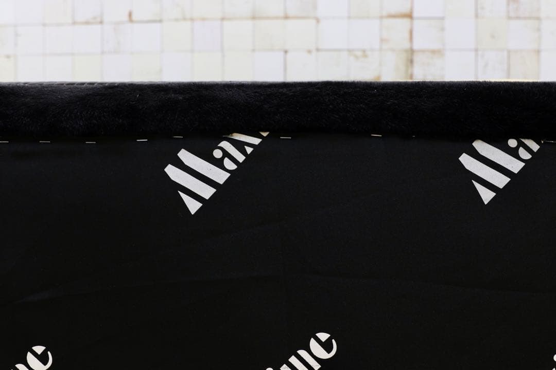 GMHK293C○Fromitaria / フォルミタリア Paolo GUCC