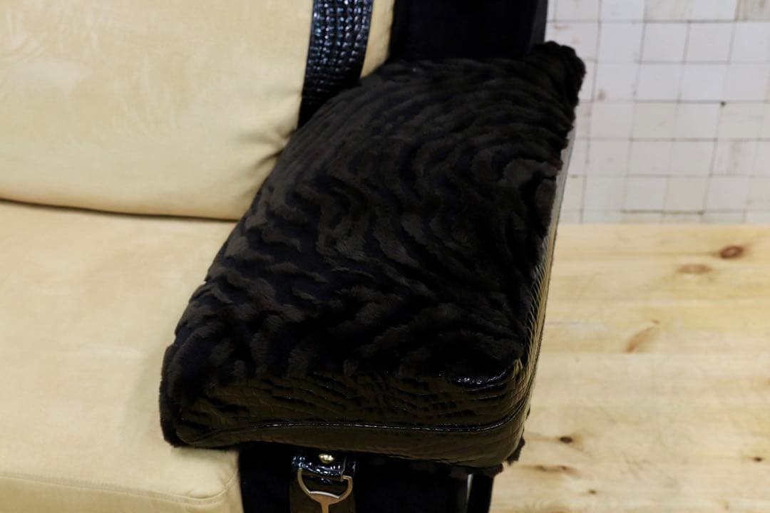 GMHK293C○Fromitaria / フォルミタリア Paolo GUCC