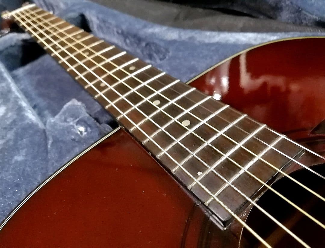 ★美品★Morris MD-256TS