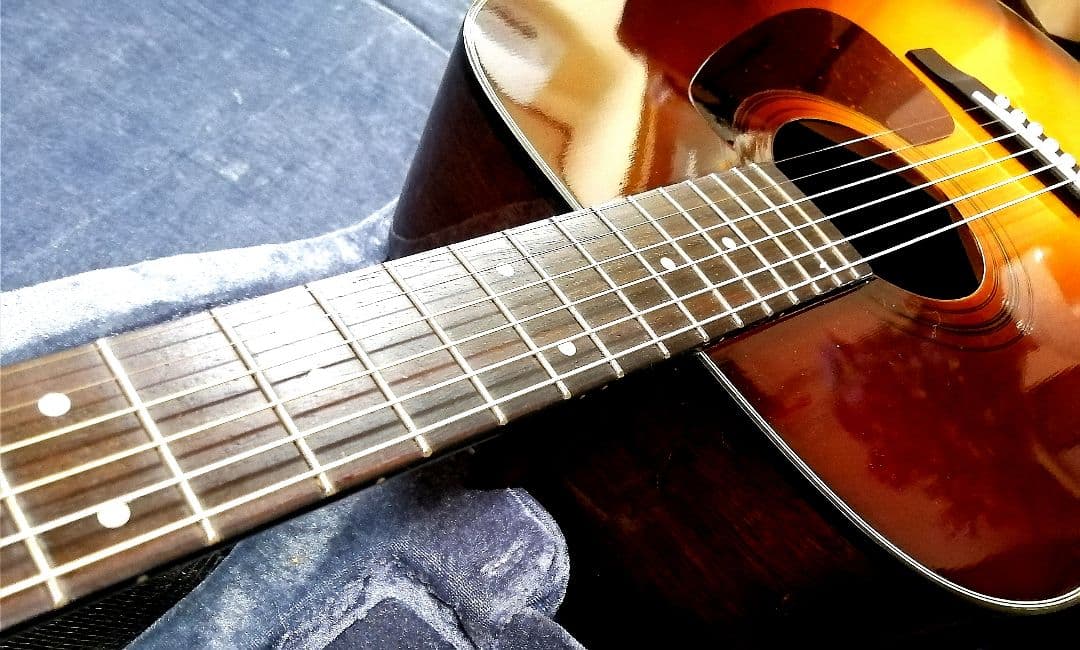 ★美品★Morris MD-256TS