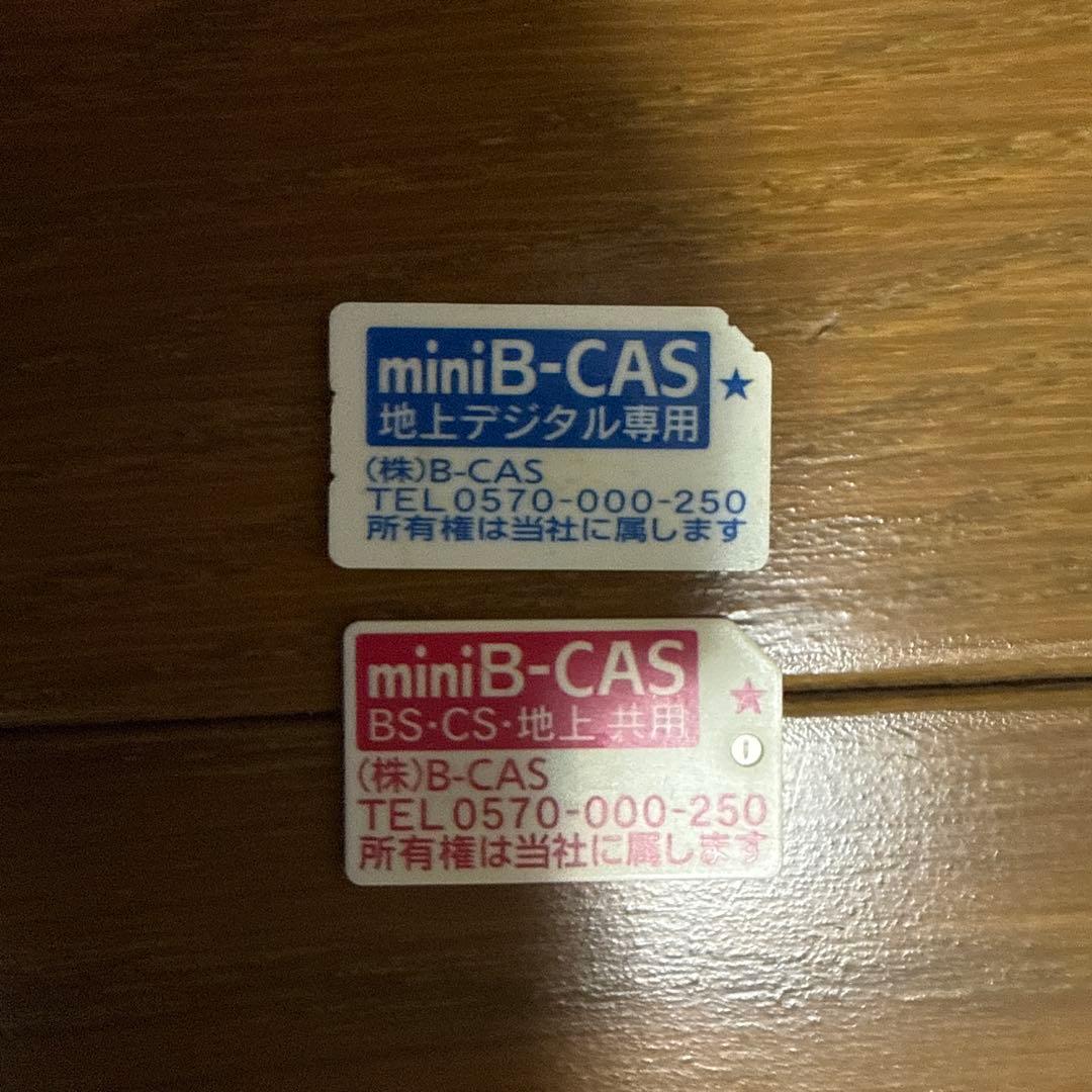 【不具合あり】TOSHIBA 液晶テレビ 本体REGZA 42Z7