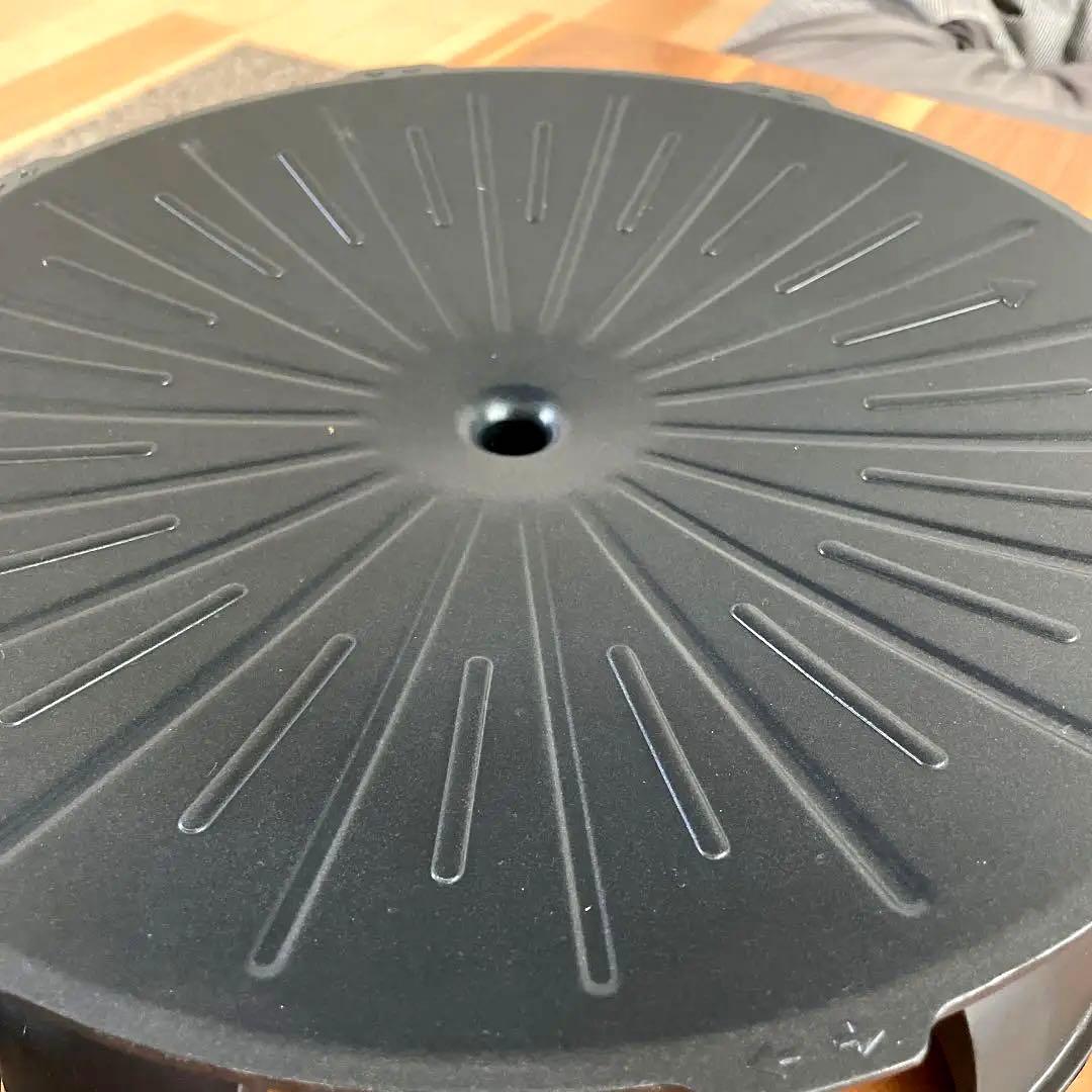 ティ・ユー・エフ JAPAN-ZAIGLE SIMPLE