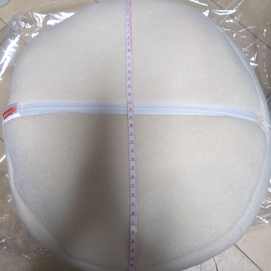 未使用　ヤマザキ　山崎製パン　中華まん　ブランケット　クッション