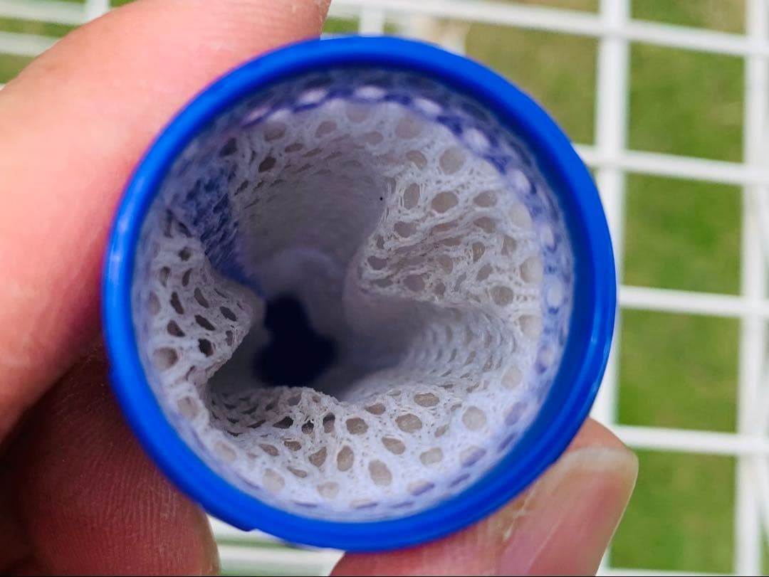 【完全分解洗浄品】ダイソン SV10K マキタ18Vバッテリー仕様 ノズル3個付