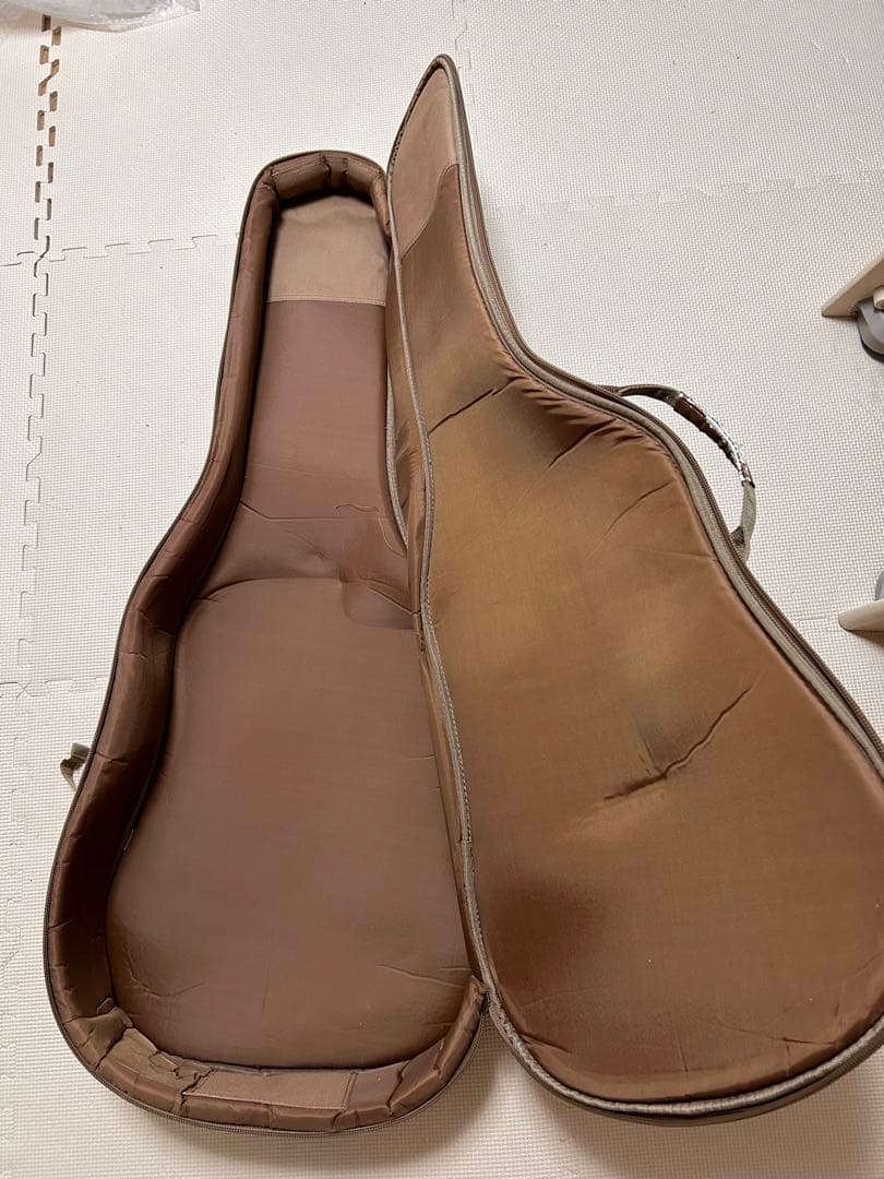 美品Taylor 110ce sb テイラー　サンバースト　エレアコ　ギター