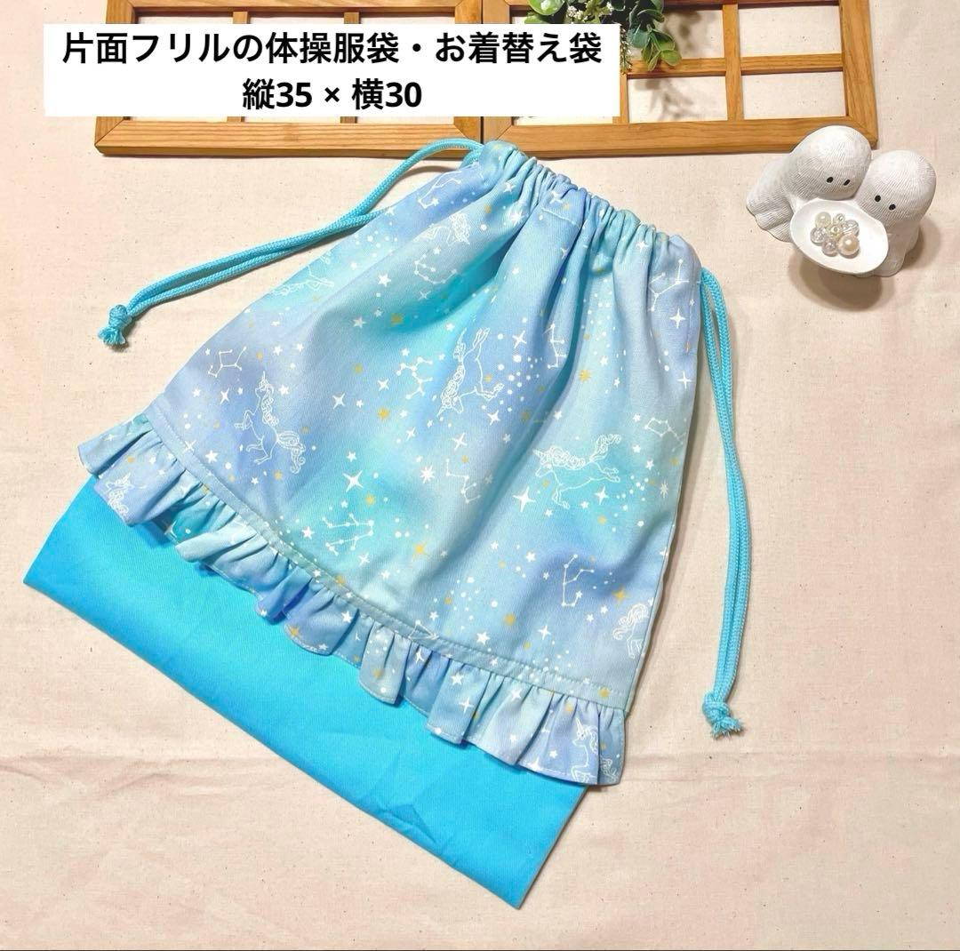 のん 様　ꕤ　サイズオーダー　1点