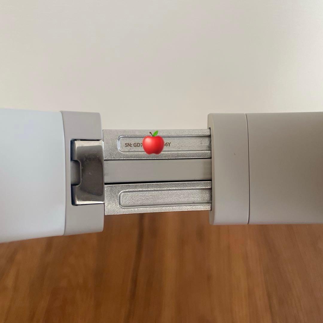 動作良好⭐️Beats Studio Pro ワイヤレスヘッドホン　サンドストーン