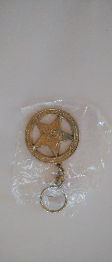 JUN SKY WALKER（S）ジュンスカ コンサート　グッズ