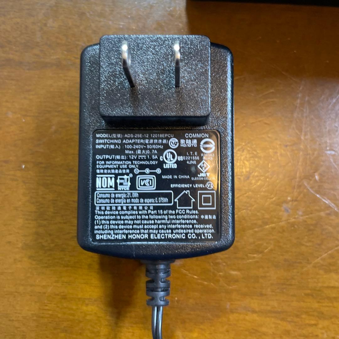 外付けハードディスク・ドライブ SEAGATE Expansion Desktop Drive 4TB