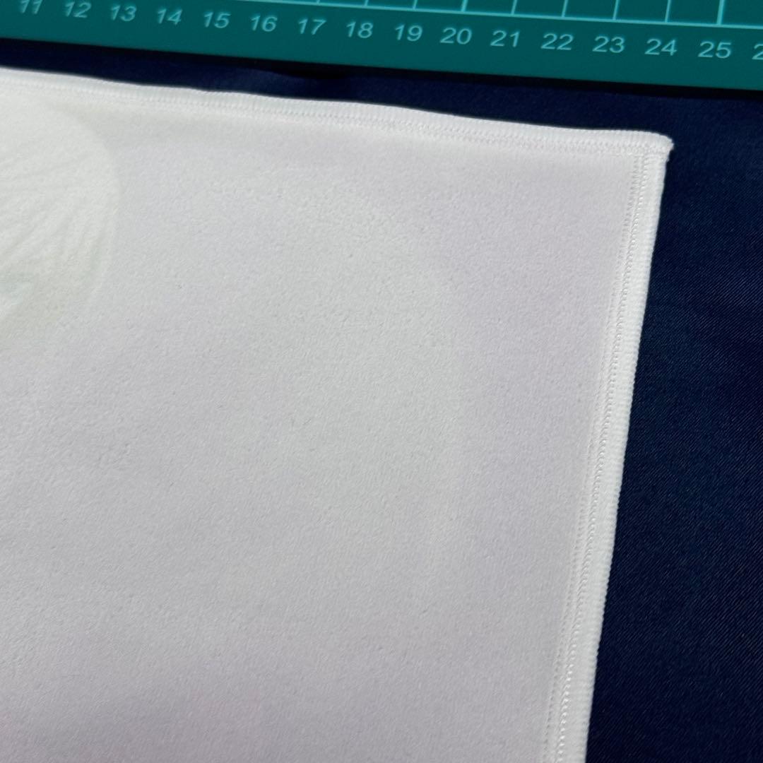 **様 黒執事Ⅱ　アロイス　マイクロファイバーミニタオル